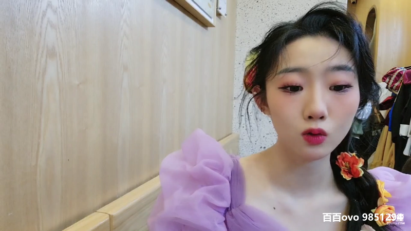 【户外】757户外的精彩时刻 20230402 14点场