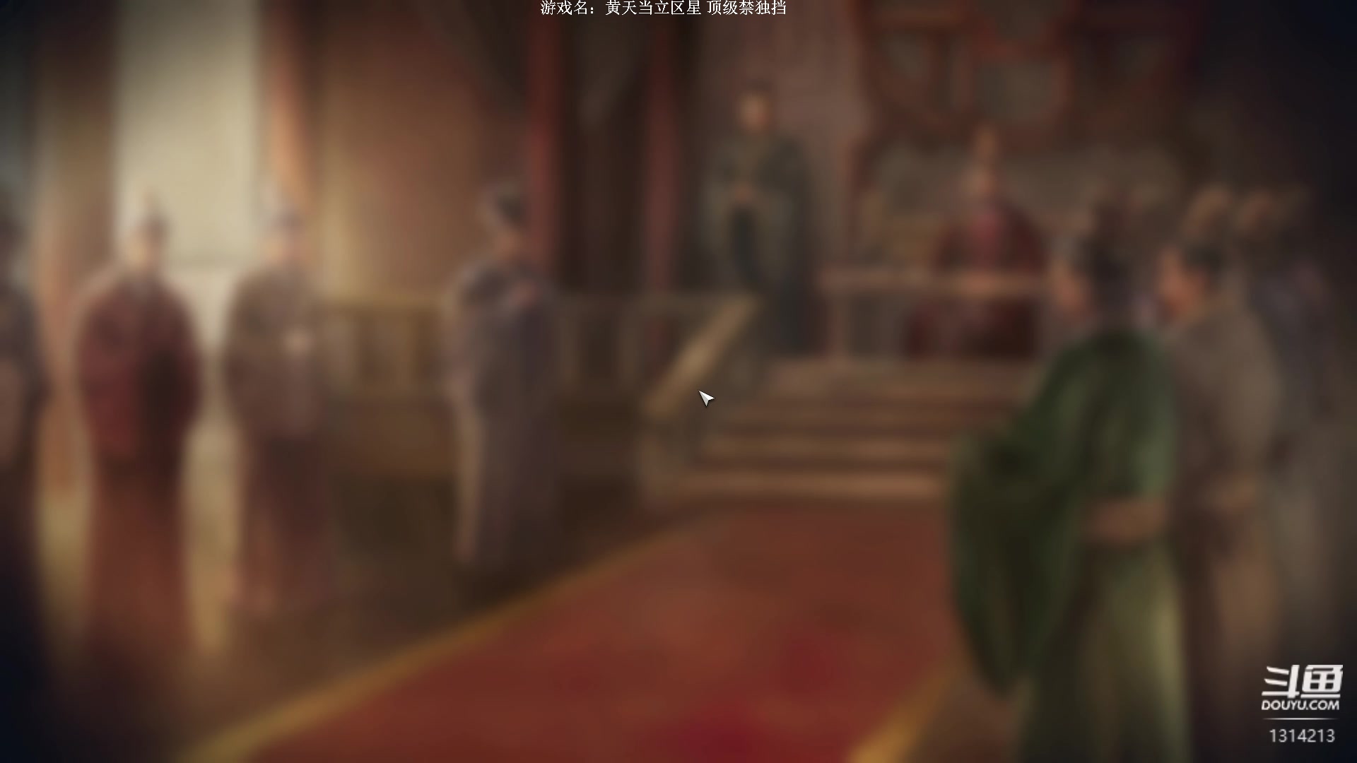 【2023-04-01 18点场】阿良林暦：快乐每一天~ 1314213