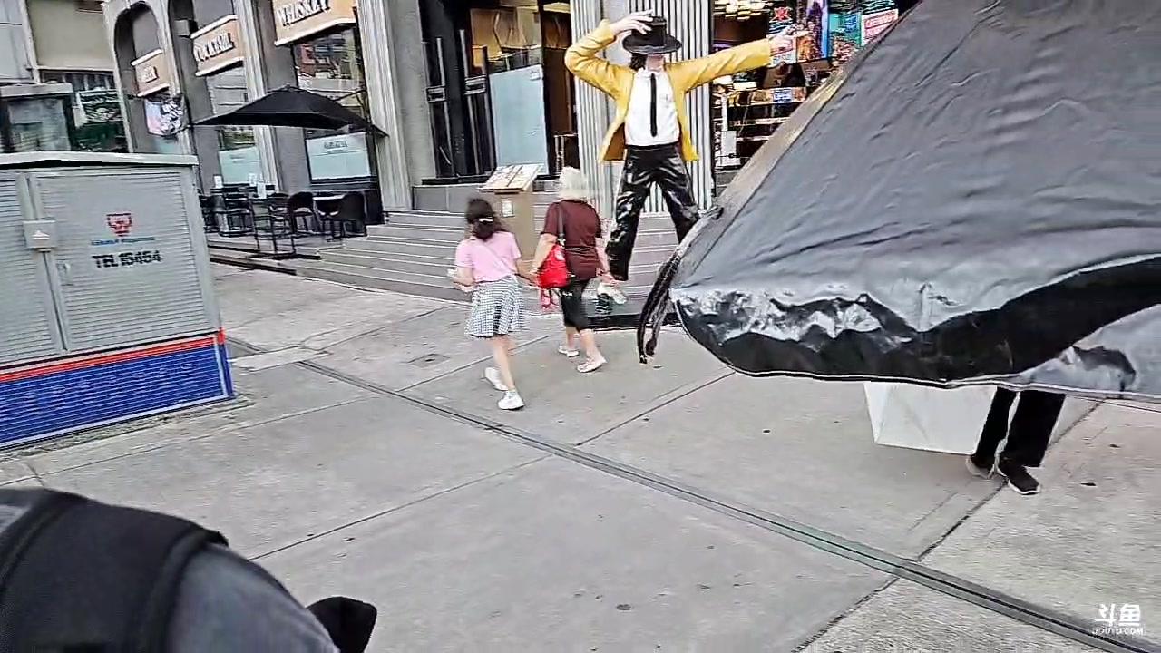 【2023-04-01 14点场】赛文柒Seven：吉隆坡-法国村韩国城