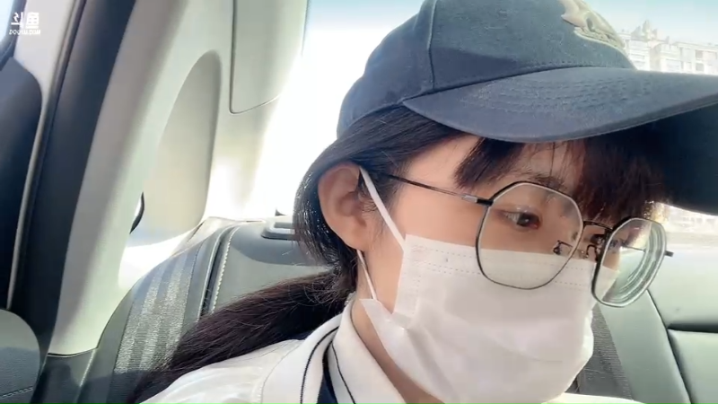 【英雄联盟】不2不叫周淑怡的精彩时刻 20230402 14点场