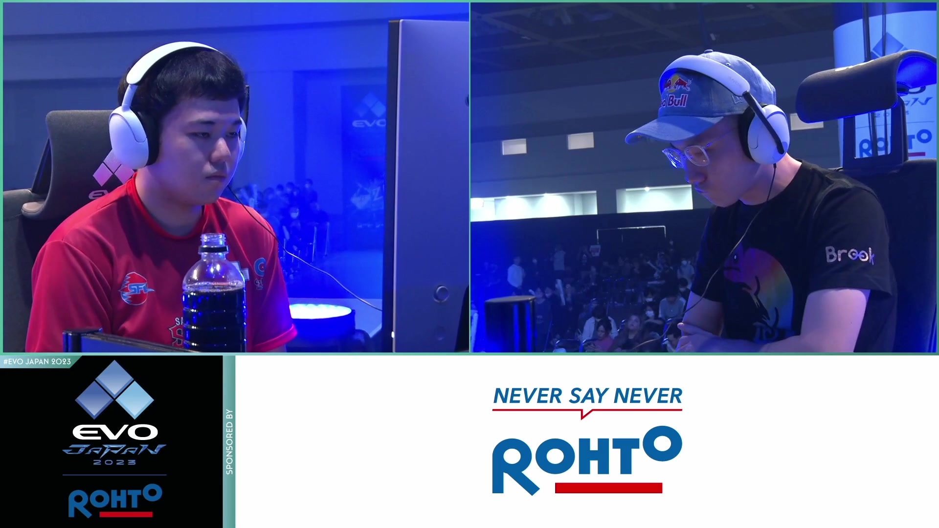 【2023-04-02 18点场】游天堂：今天街霸总决赛