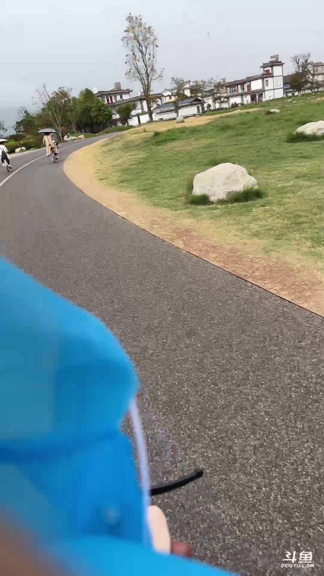 【2023-04-02 15点场】昧昧不是妹妹：土豆小子来了