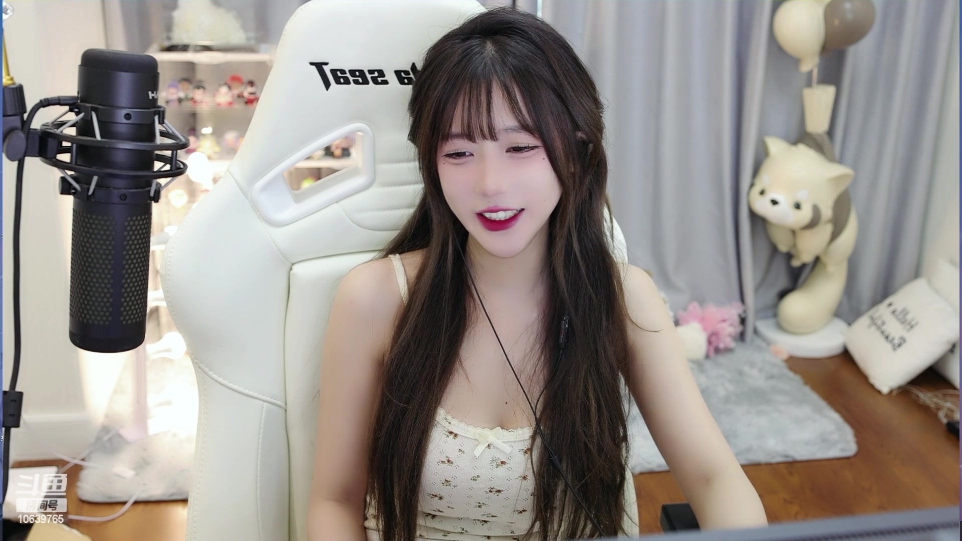 【2023-04-02 13点场】艾琳bigbaby：【双倍】重生之添柴少女