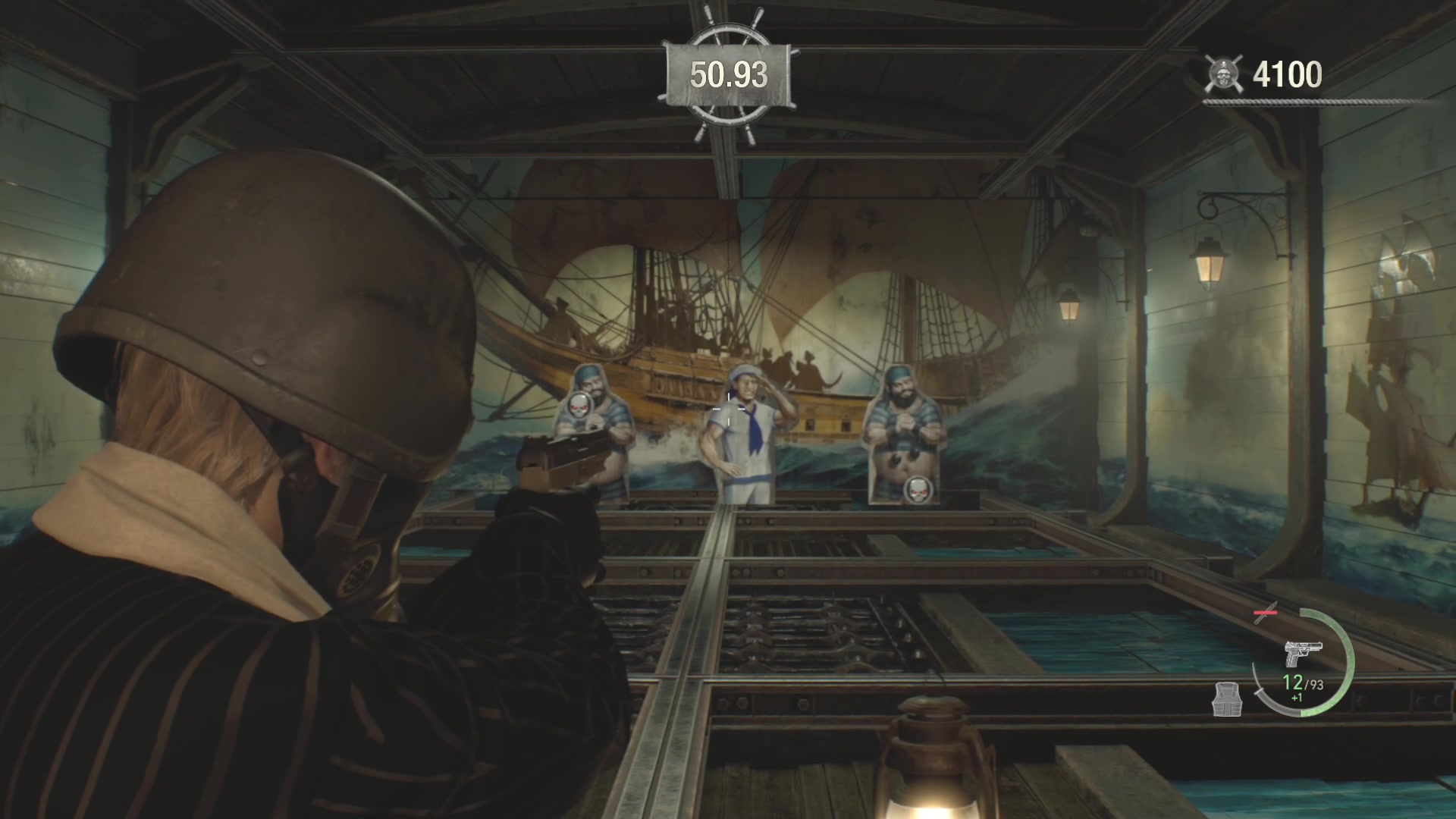 【2023-04-02 03点场】猫叔灬灬：【猫叔】EVO 日本 孩导加油呀~~