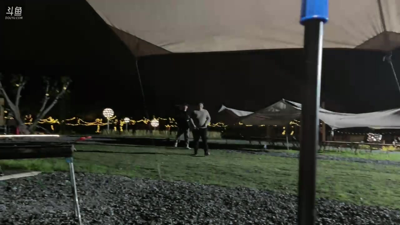 【2023-04-02 18点场】喵小莎：长莎在长沙！中午12点！