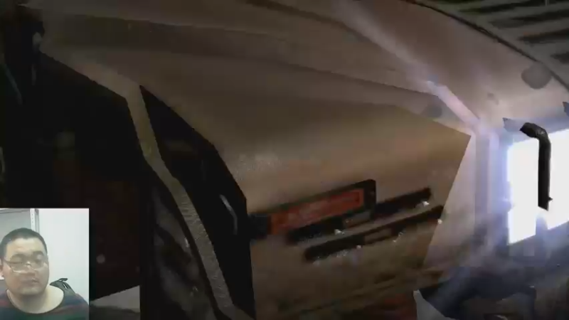 生化危机 23-03-30 (22)