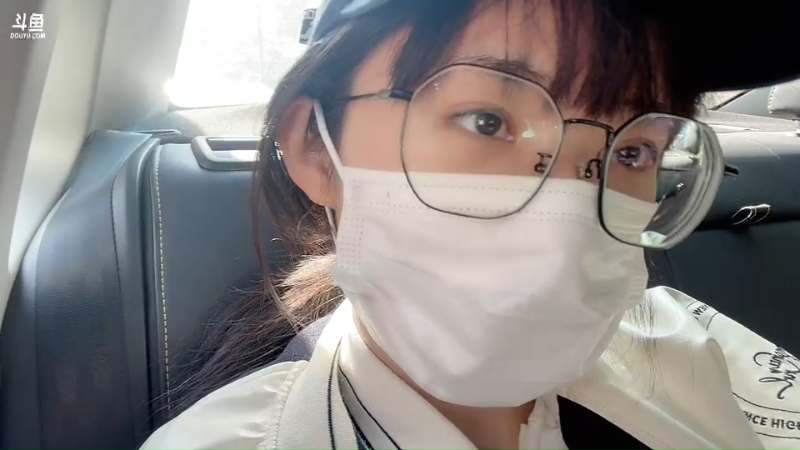 【英雄联盟】不2不叫周淑怡的精彩时刻 20230402 14点场