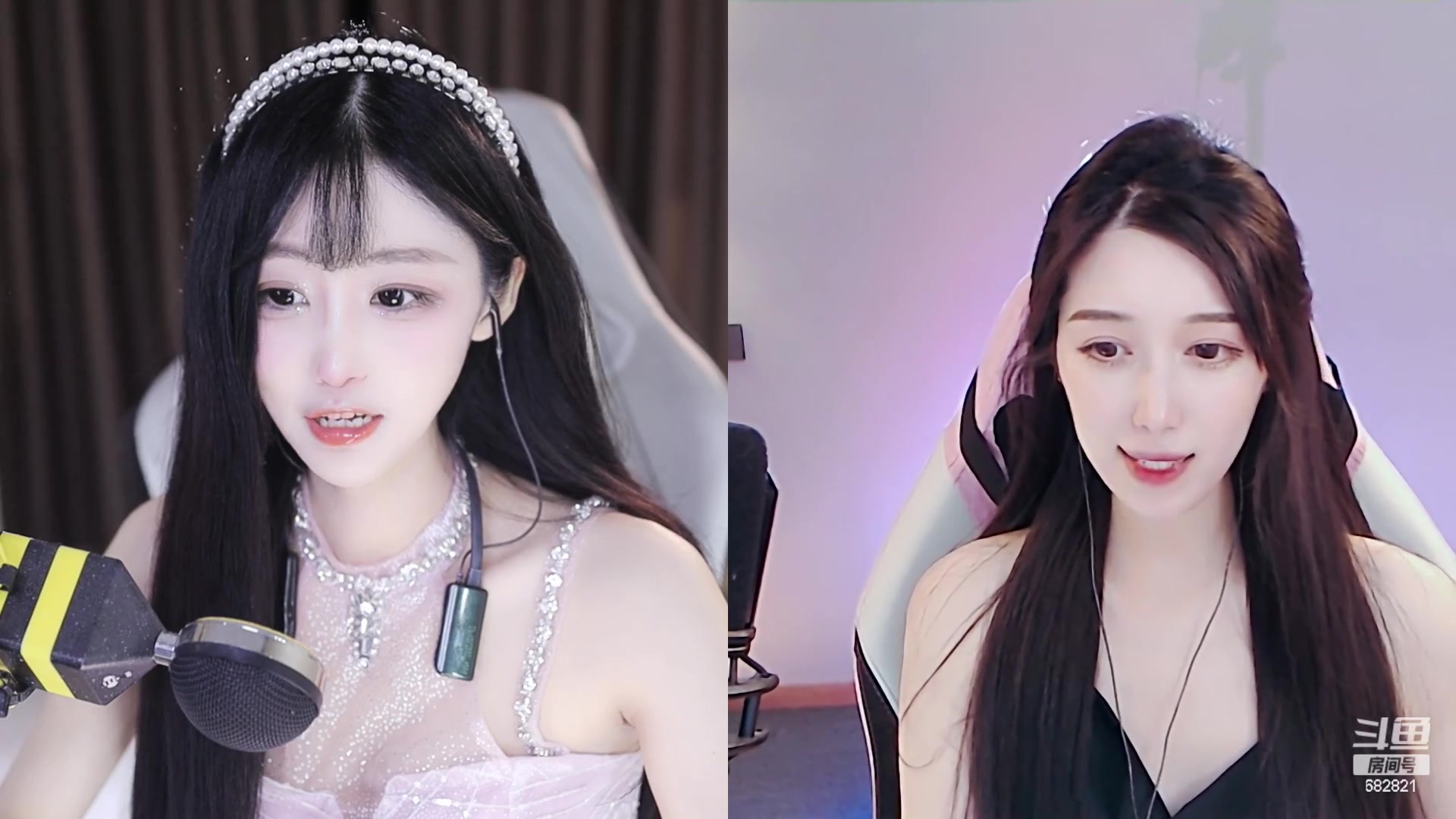 【2023-04-02 15点场】苏小懒38D：❤呆萌懒妹无敌射手嘎嘎下饭