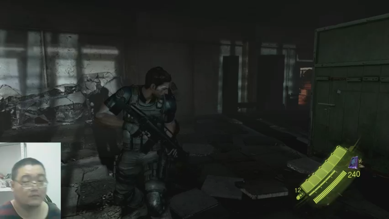 生化危机 23-03-30 (21)