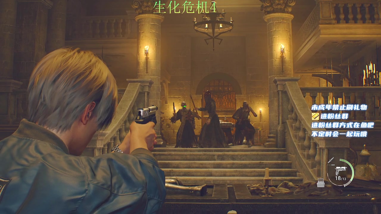 【2023-04-02 03点场】小小宋OAO：✨小小宋✨开心快乐每一天～