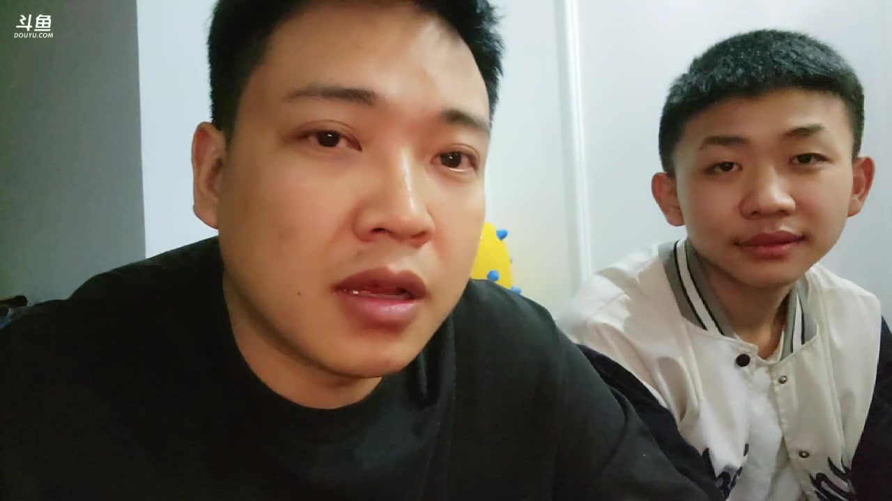 【2023-04-01 23点场】大嘴love：【郑州】日行一善