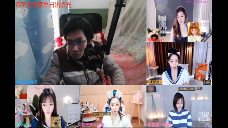 desktop 2023-03-27 11-52-06