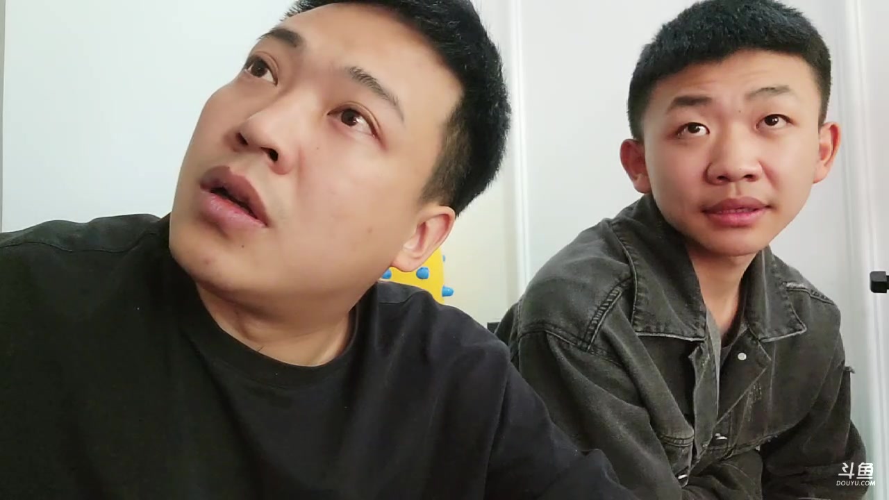 【2023-04-02 15点场】大嘴love：【郑州】日行一善