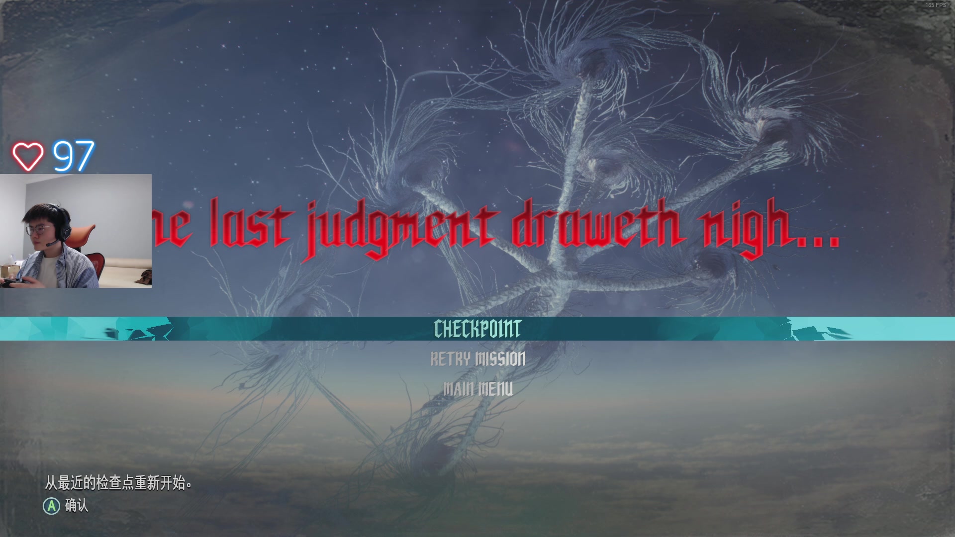 【2023-04-02 14点场】何二抛zZ：点进来 然后开始享受