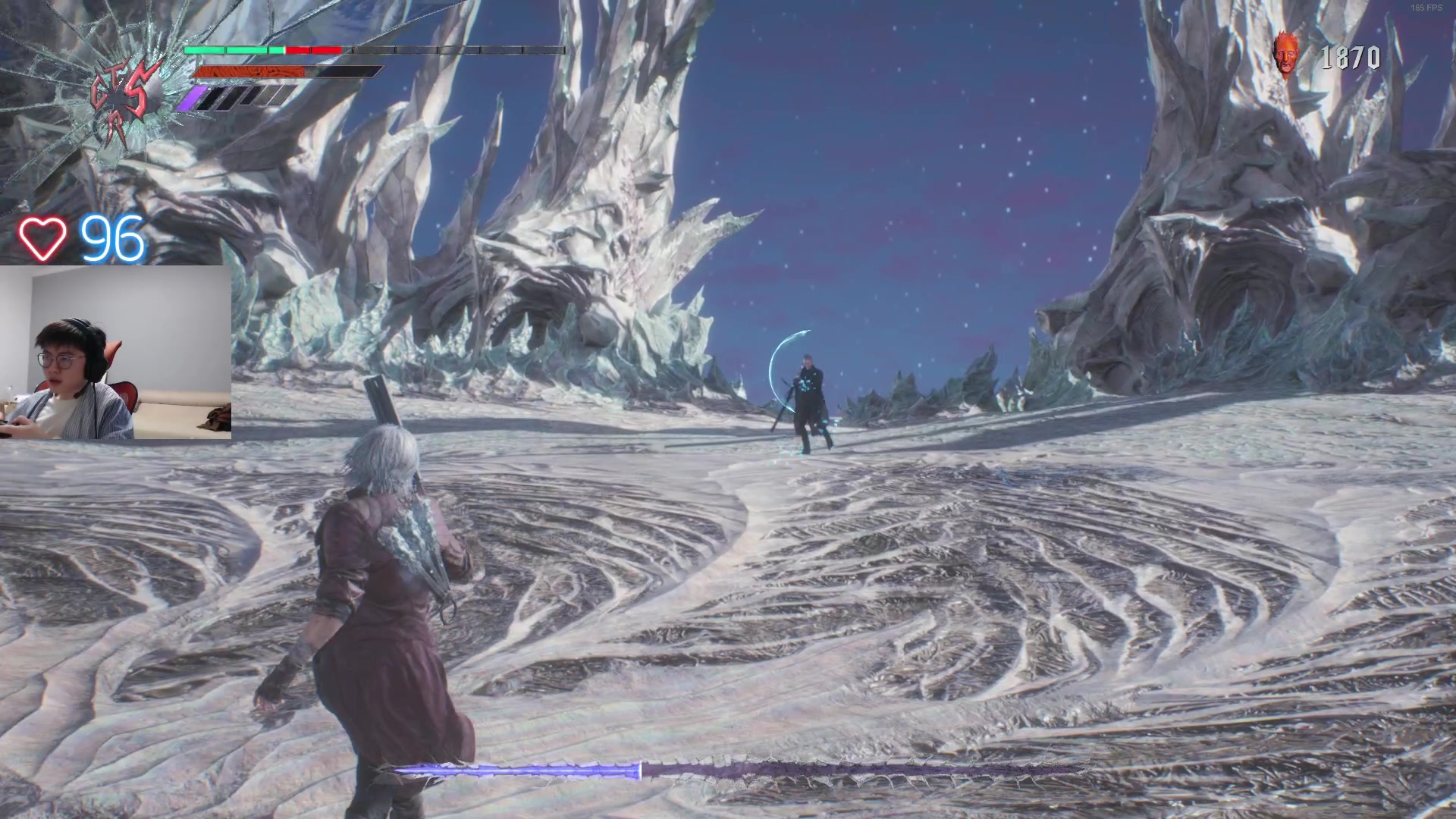 【2023-04-02 16点场】何二抛zZ：点进来 然后开始享受