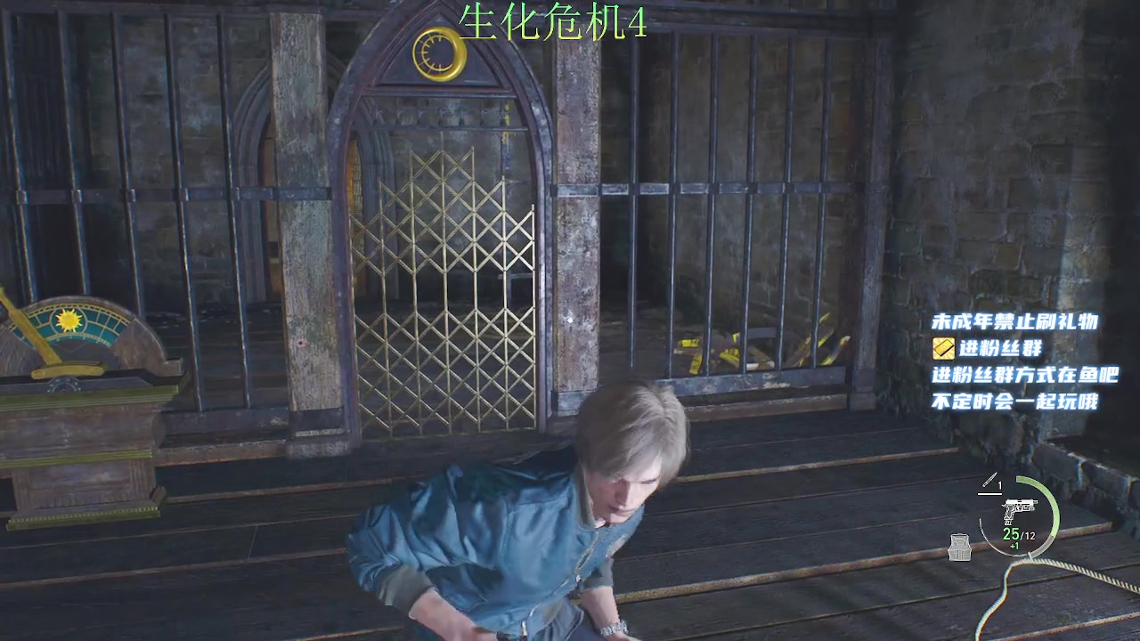 【2023-04-01 21点场】小小宋OAO：✨小小宋✨开心快乐每一天～