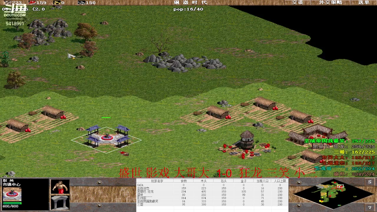 【2023-04-01 23点场】淋淋雨829：圣战迷恋的直播间