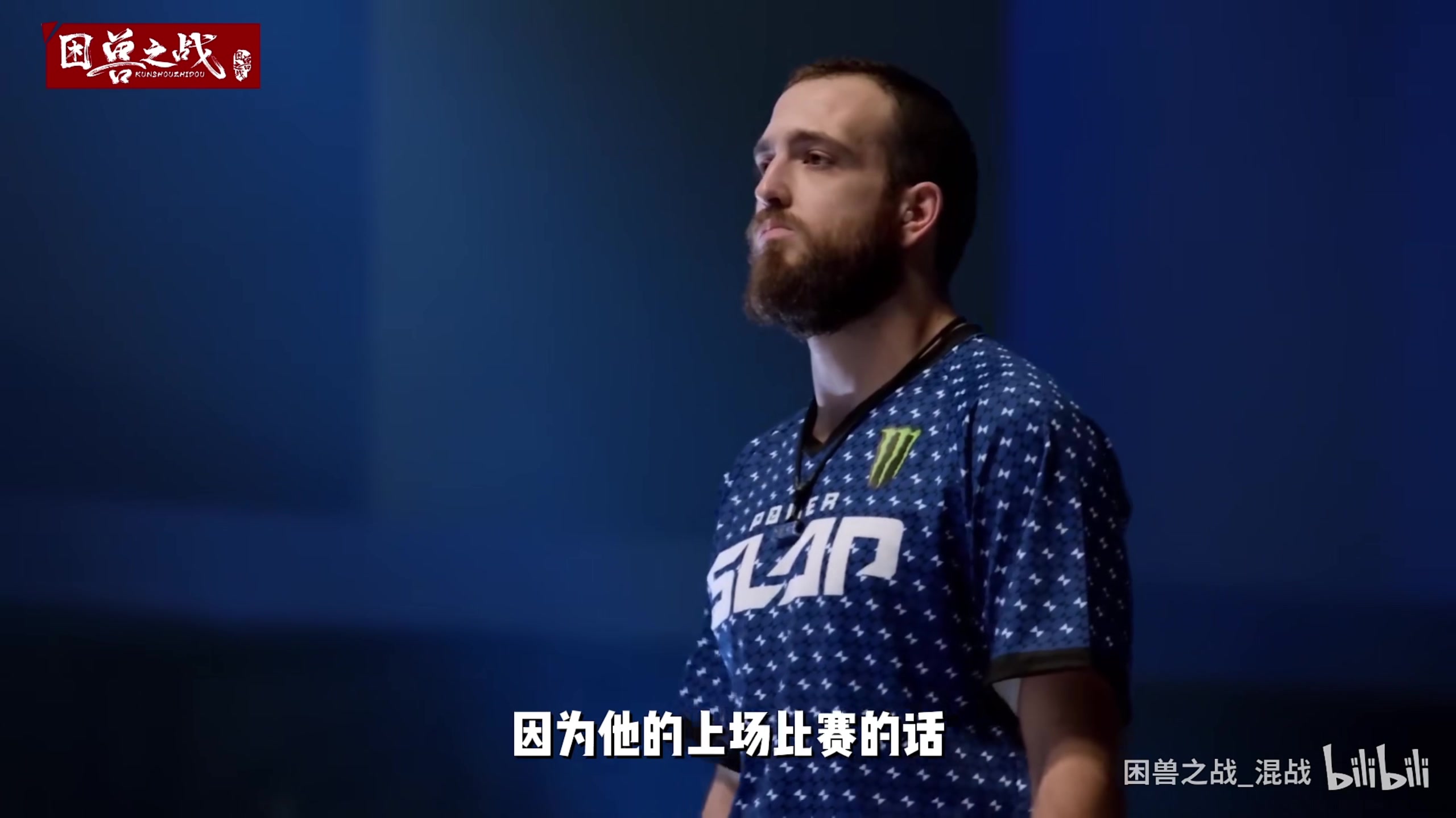 【2023-04-02 03点场】叁肆叁肆：回来了~玩玩游戏~！！