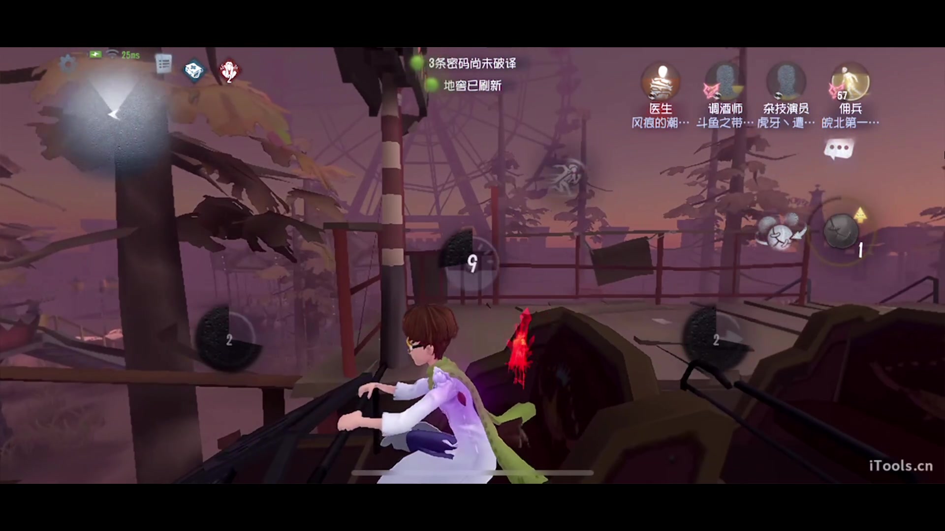 【2023-04-02 19点场】丶小沐木：今天打排位！ 4801532