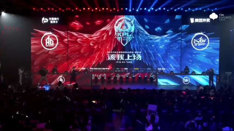 AG 3比0 有我一份功劳没问题吧！