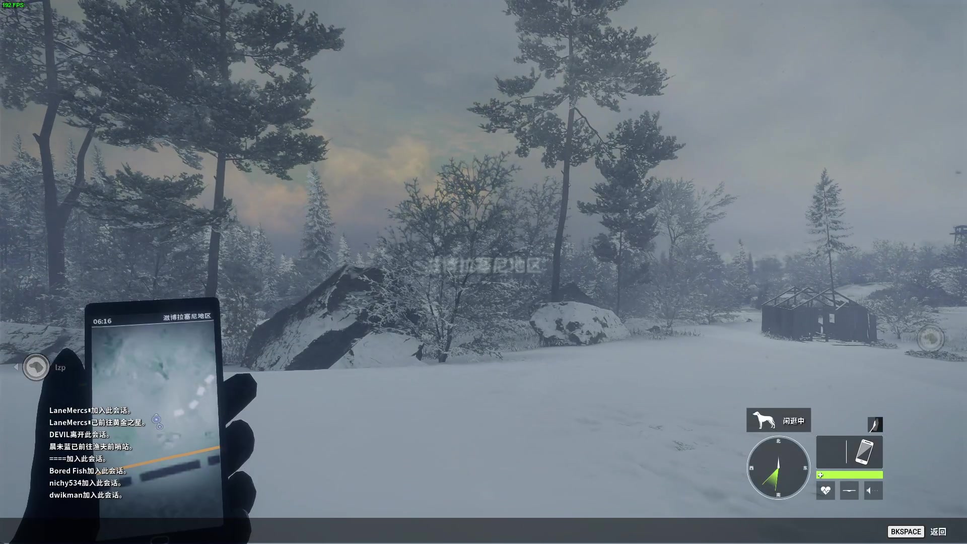 【2023-04-02 22点场】郑伟丶：娱乐性技术主播