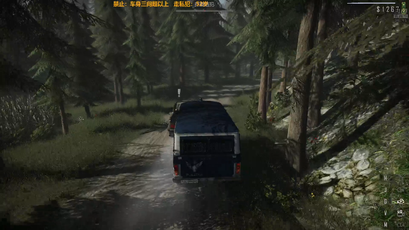 【马里奥制造】白白的胖胖呀的精彩时刻 20230403 01点场