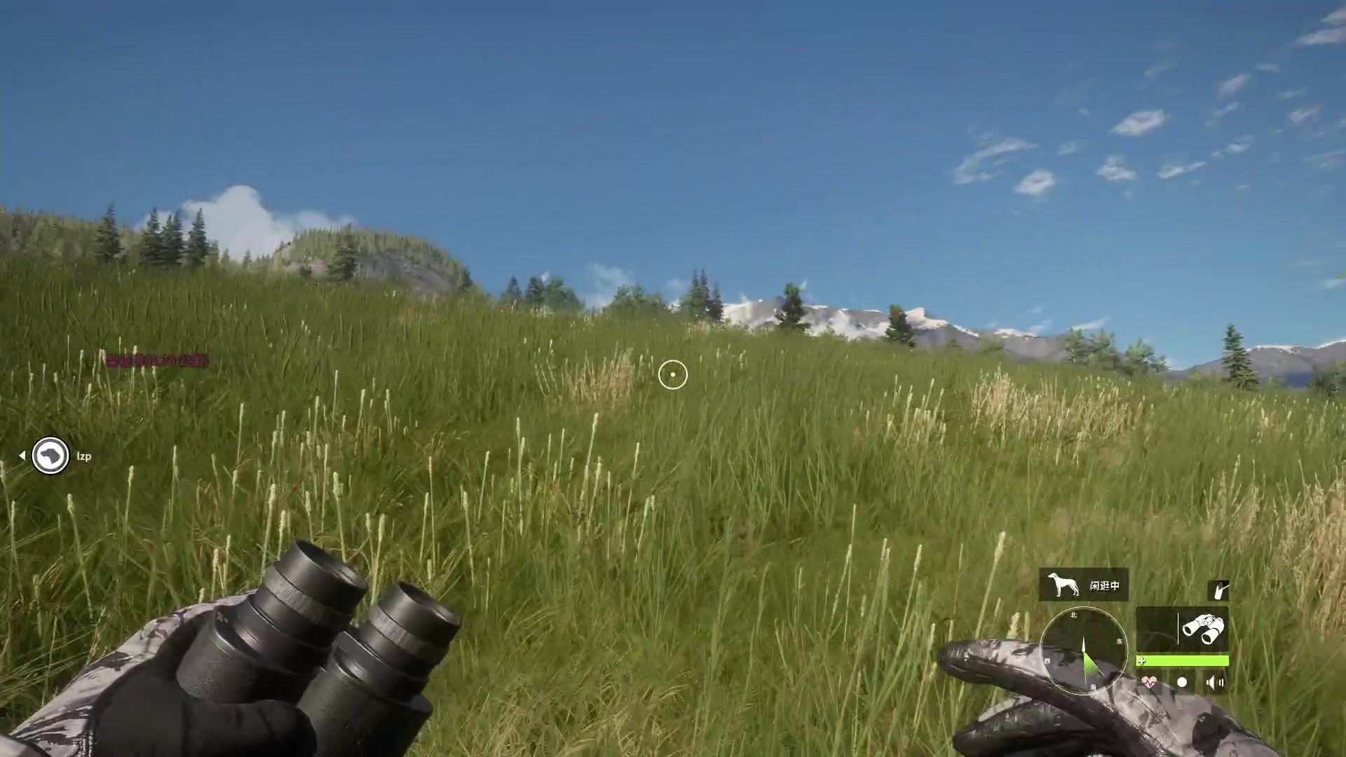 【2023-04-03 18点场】郑伟丶：娱乐性技术主播