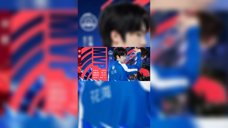 继续加油！