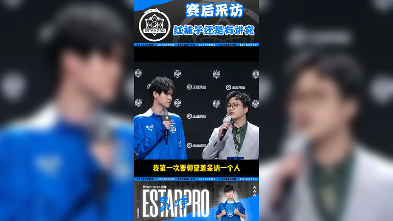 谁还不是个宝宝了