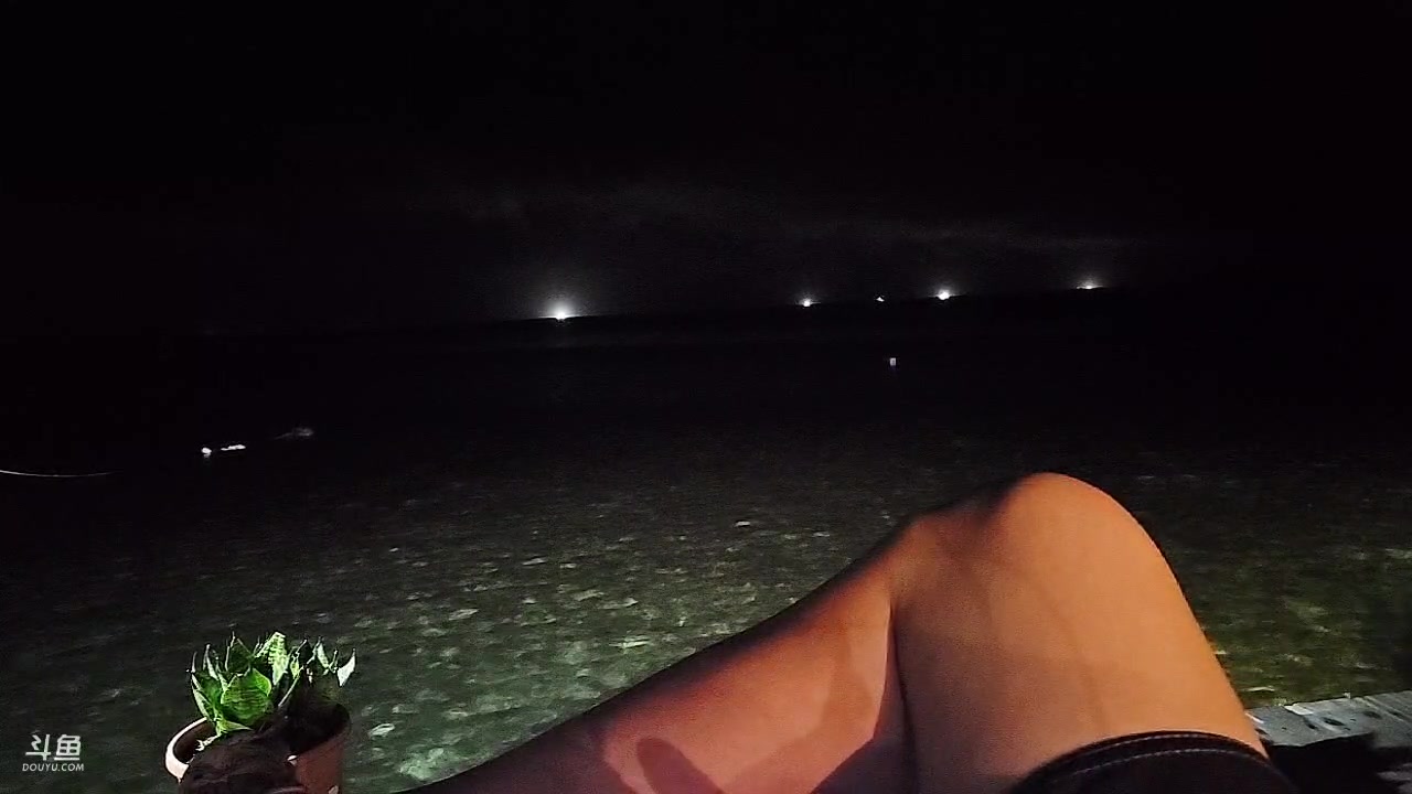 【2023-04-03 23点场】赛文柒Seven：马来仙本那-（最纯粹的海岛体验）