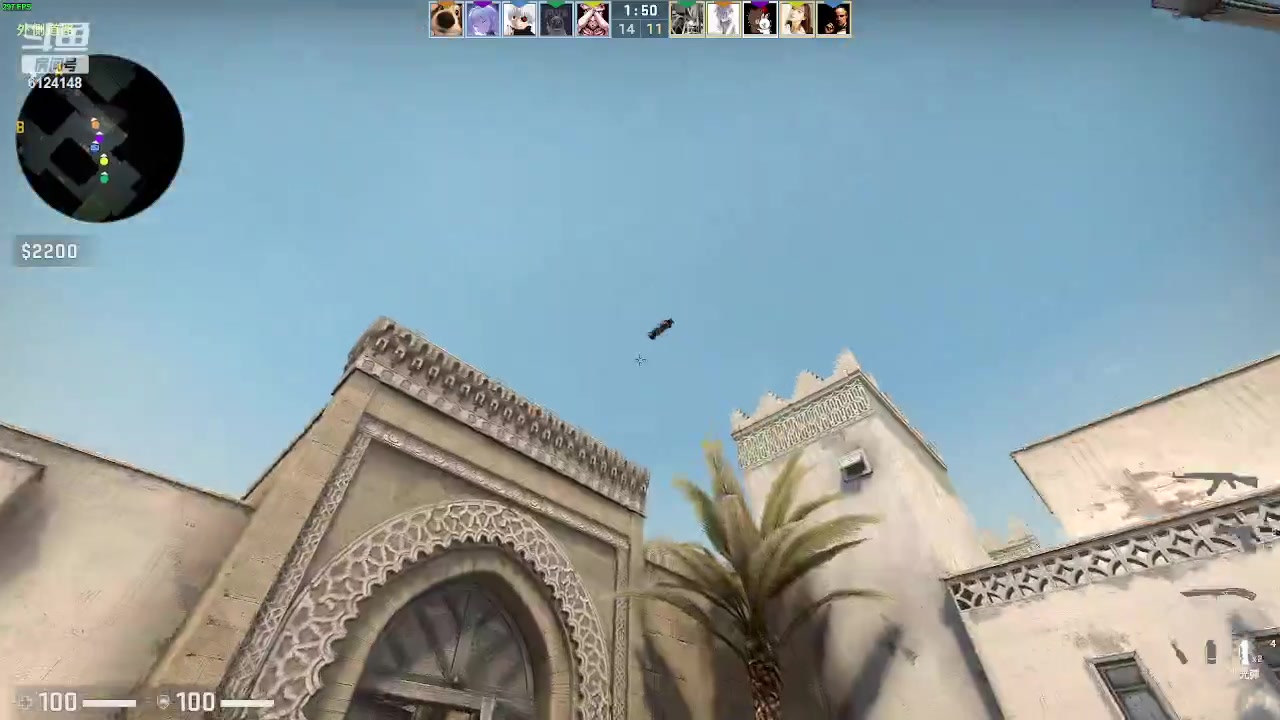 【2023-04-03 06点场】Elizabeth923：✿◡‿◡) ❤️ 我的快乐 愿你常在