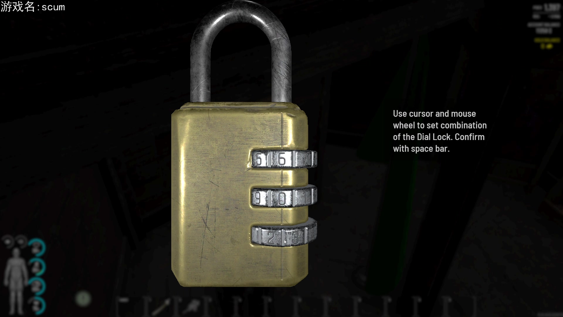 【2023-04-03 21点场】巴格拉斯：热爱生活，走进巴叔