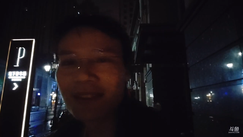 【主机其他游戏】超级小桀的精彩时刻 20230403 01点场