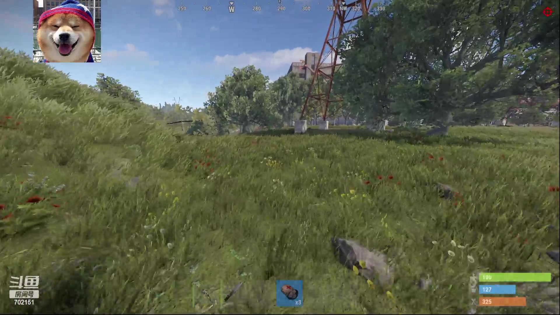 【2023-04-03 15点场】GY阳哥：兄弟们大家好好的