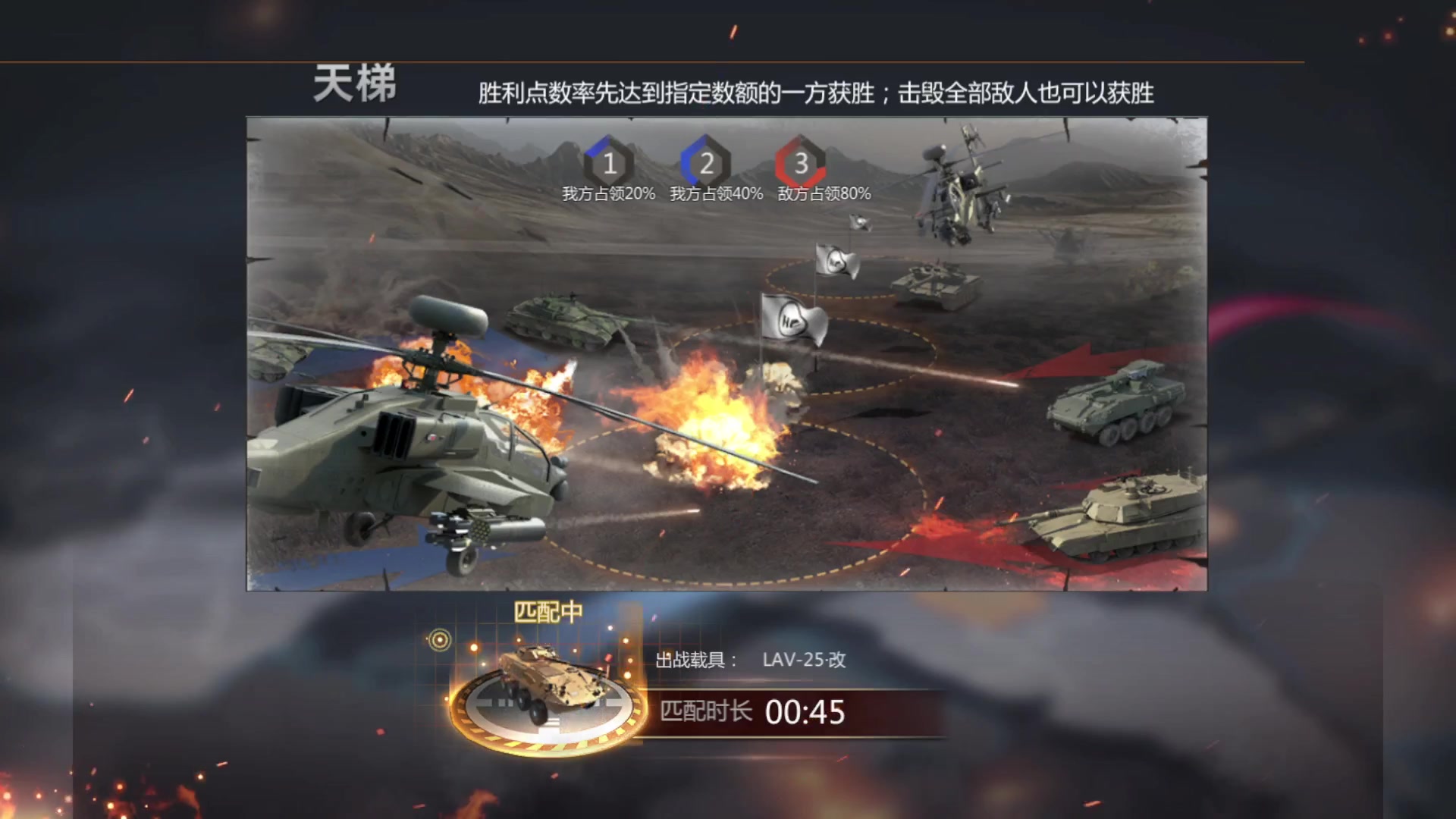 【2023-04-01 22点场】神怒流云飞沙：流云飞沙的直播间