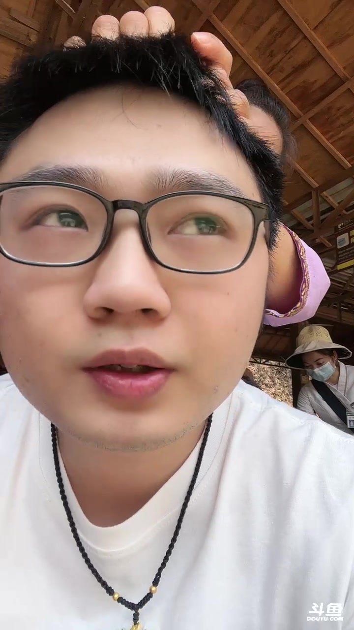 【2023-03-30 12点场】湫汲：顶级1号位 速度集合！