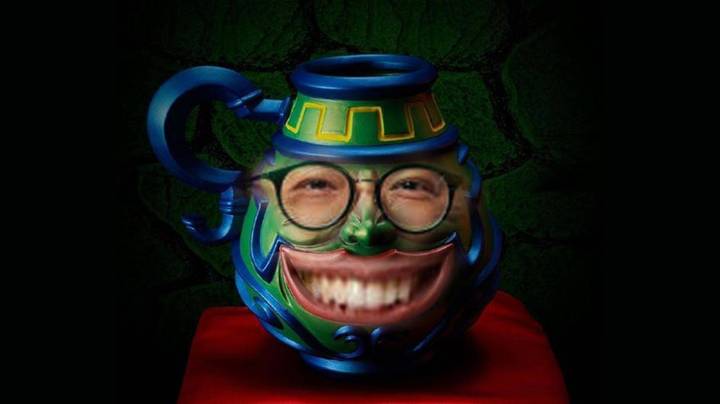 【狗贼的日常919】这又爆又拉的！哪个萨满经得住考验？ 推荐指数：★★★★☆