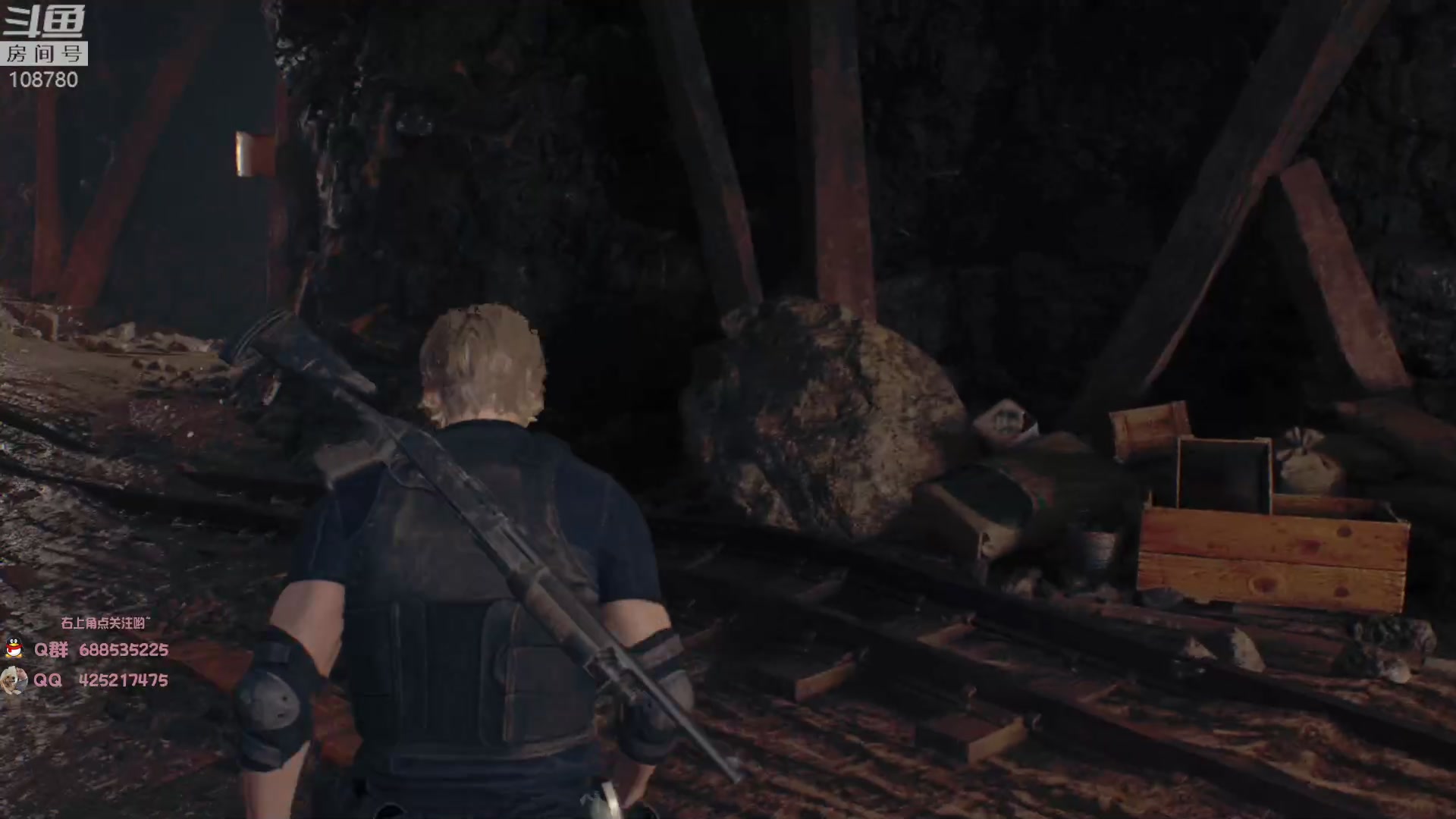 【2023-04-03 06点场】兮饭锐雯：大乱斗小袜子来了