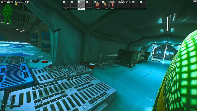 【主机其他游戏】狐狸不太Sao的精彩时刻 20230403 13点场