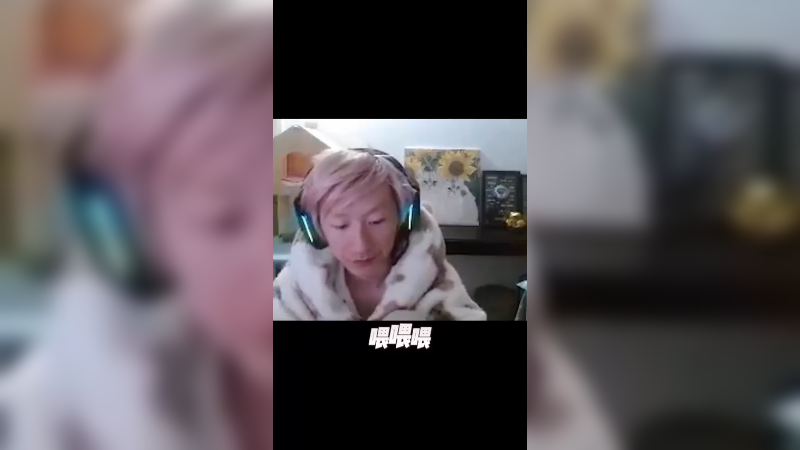 打字的话也不是不行