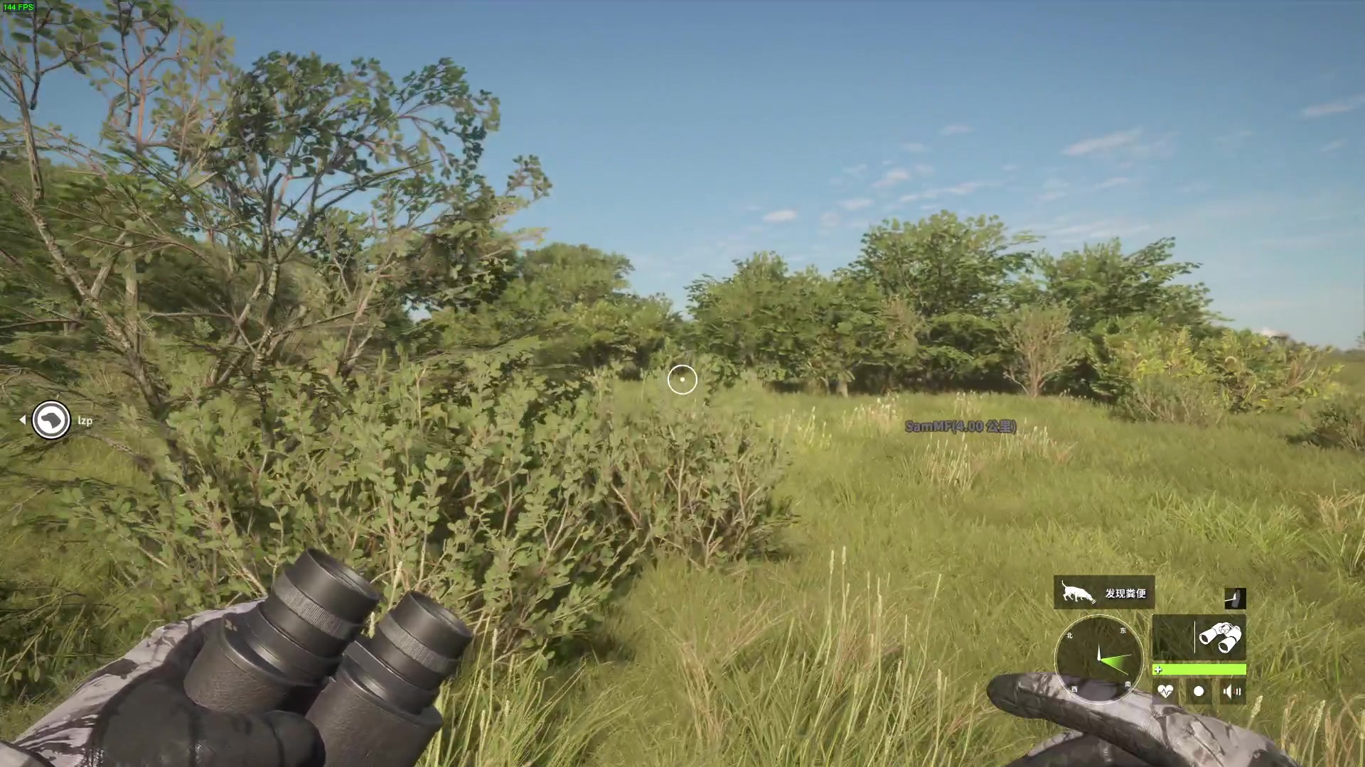 【2023-04-03 00点场】郑伟丶：娱乐性技术主播