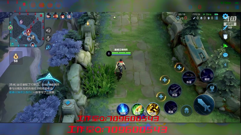 【2023-04-03 19点场】是个枷锁：巅峰赛cccccc