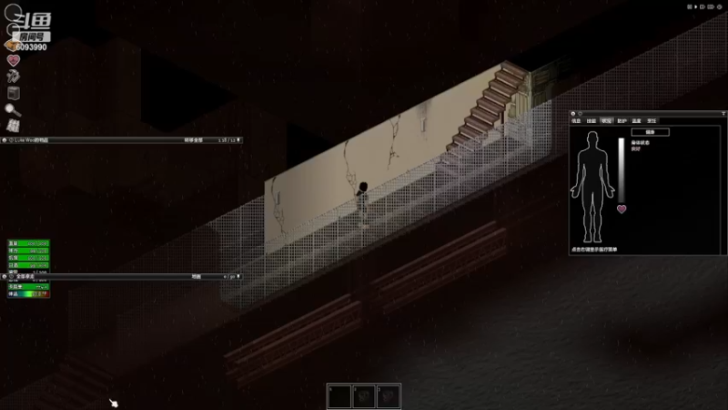 【主机其他游戏】steam靖哥哥的精彩时刻 20230402 20点场