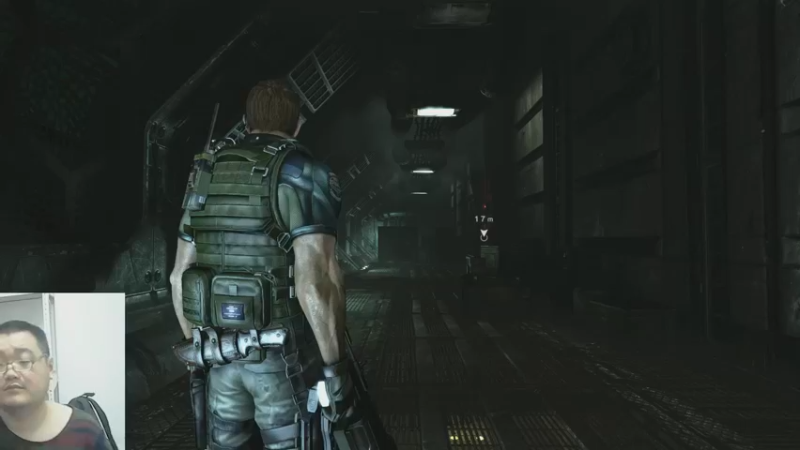 生化危机  23-03-30 (24)