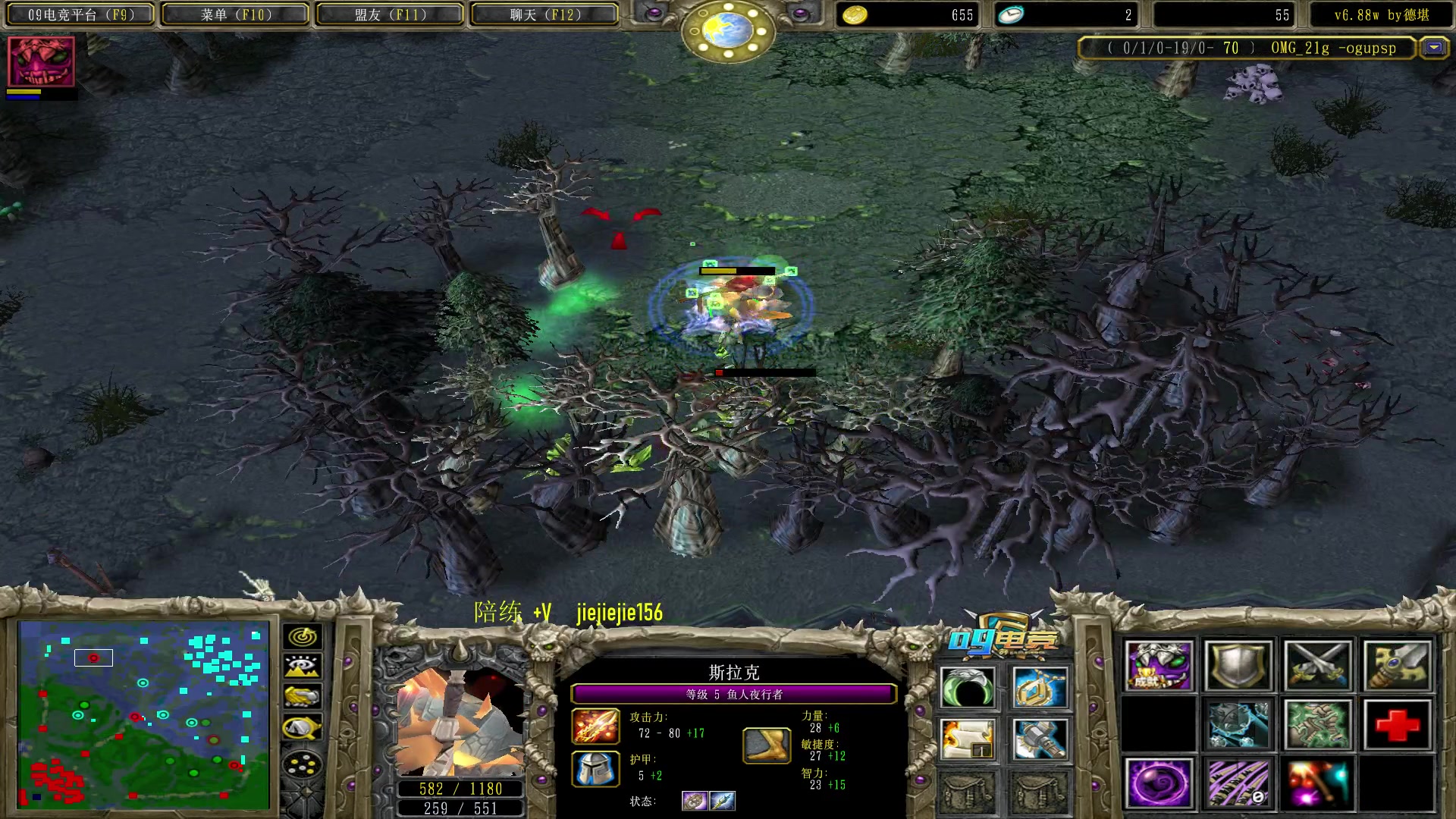 【2023-04-03 13点场】肖璐s：一个菜狗的直播间 5264153