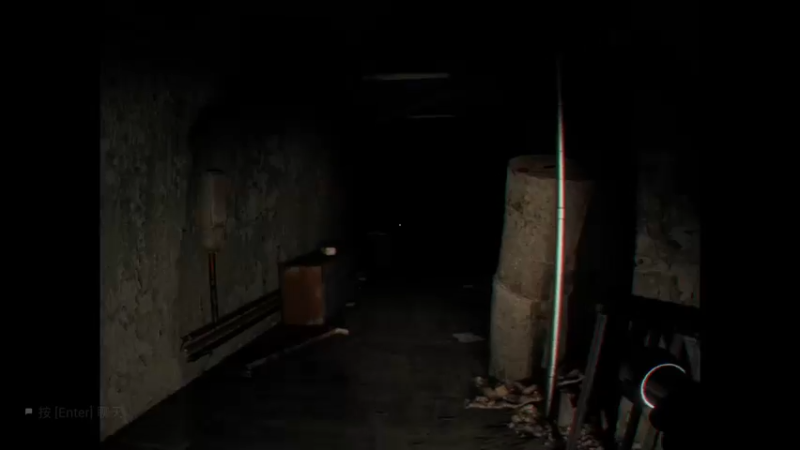 【2023-04-03 02点场】自小语：巅峰赛加油啊啊啊啊啊