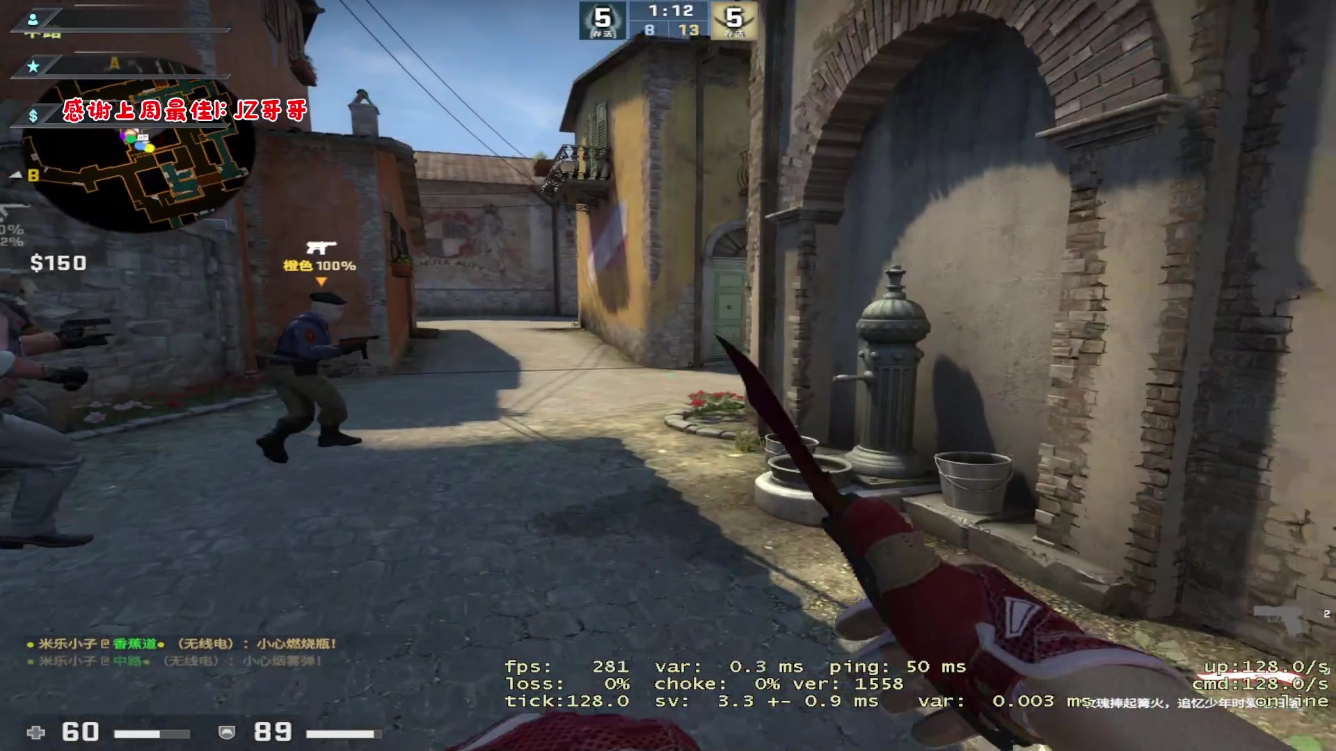 【2023-04-03 13点场】imxiaoxin：【✘-✘】黑白双撒