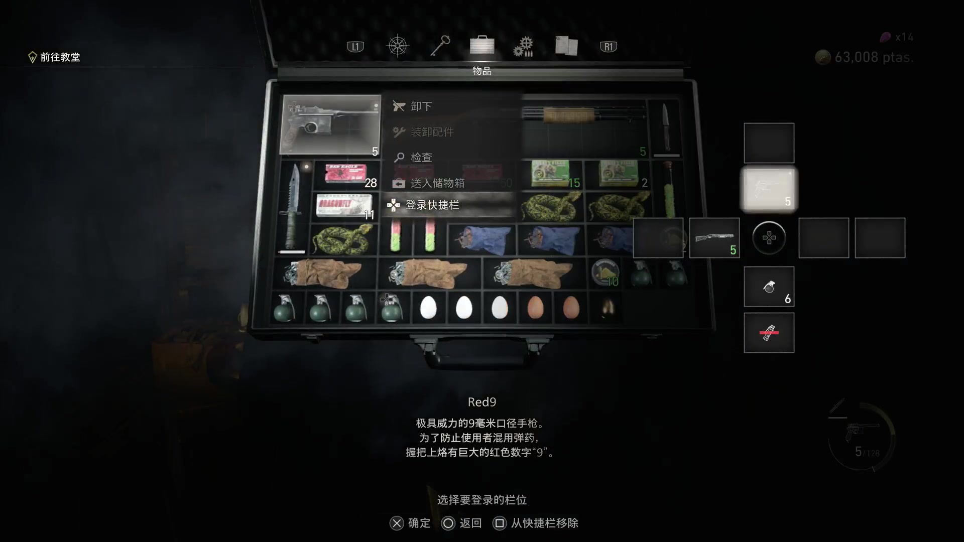 【2023-04-02 20点场】尘埃好呀：边研究边打，专家S+