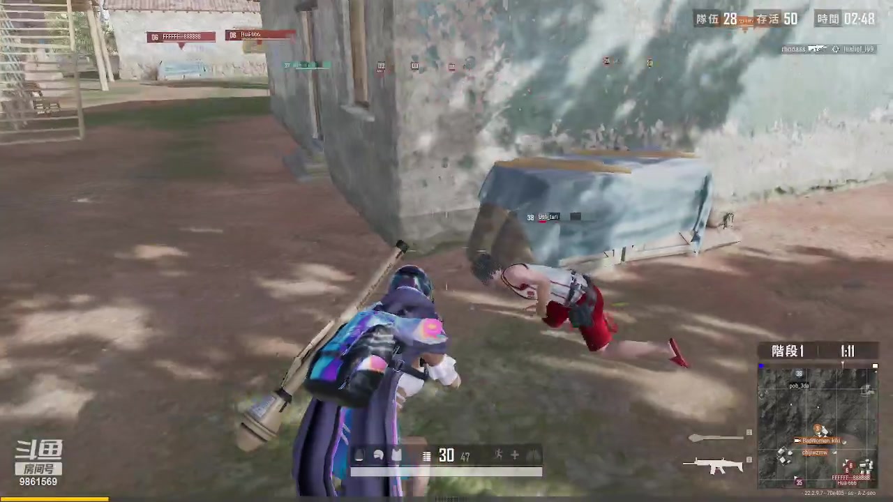 【2023-4-3 20点场】天才少年胡凯莉:记录游戏！ 9861569