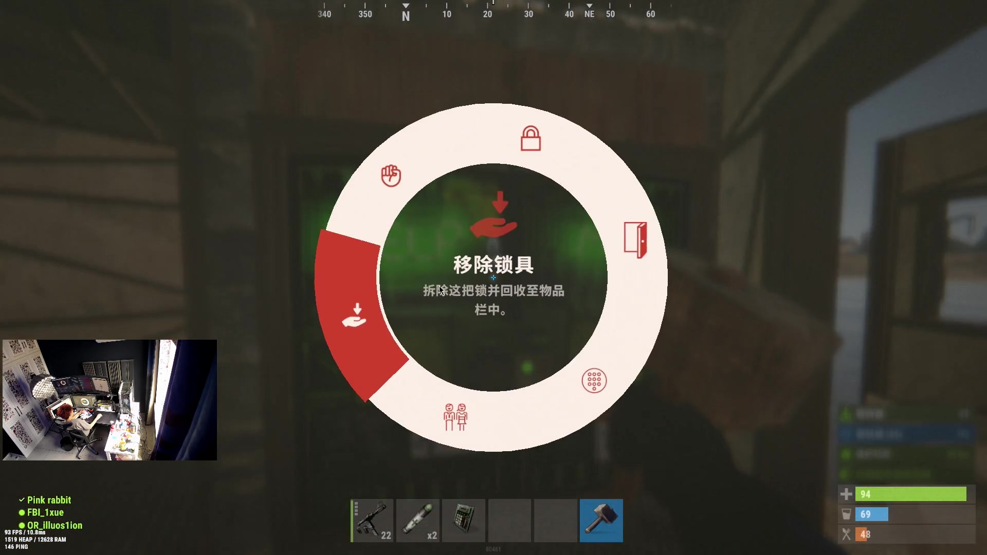 【2023-04-03 07点场】斯祥丶：今晚8点三人服开荒！